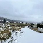 Alpehytte Sniezna - Karpacz *