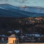 Sniezna - Karpacz * Sosnówka